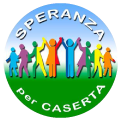 Speranza per Caserta