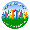 Speranza per Caserta